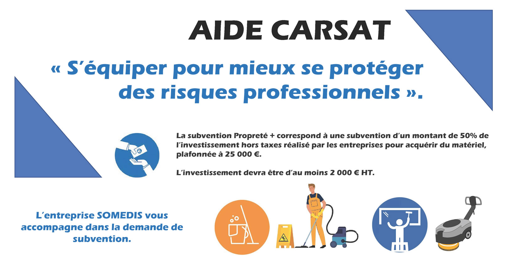 Carsat